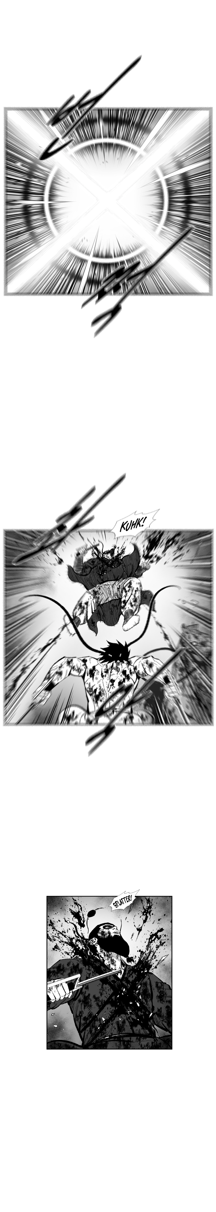 Red Storm - Chapter 378 Page 10