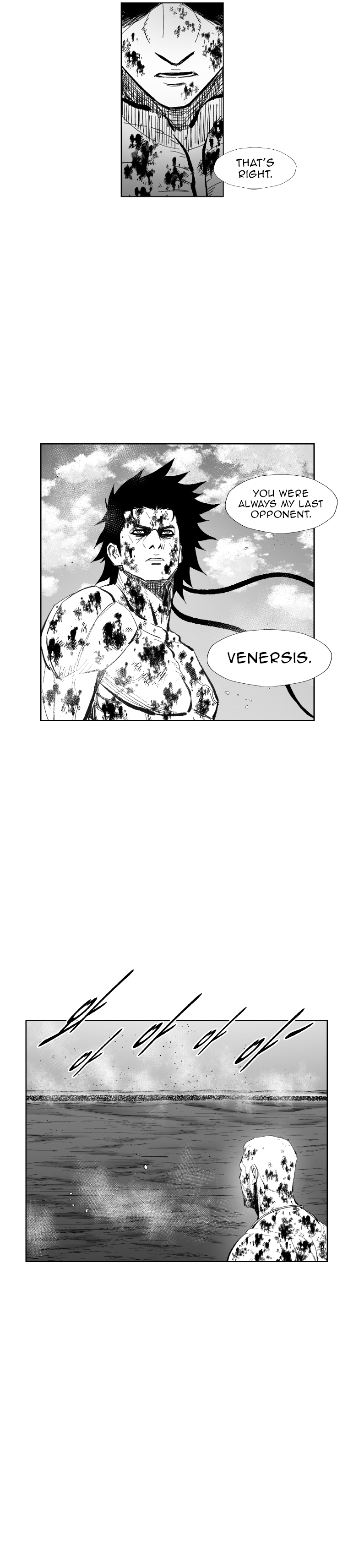 Red Storm - Chapter 378 Page 15