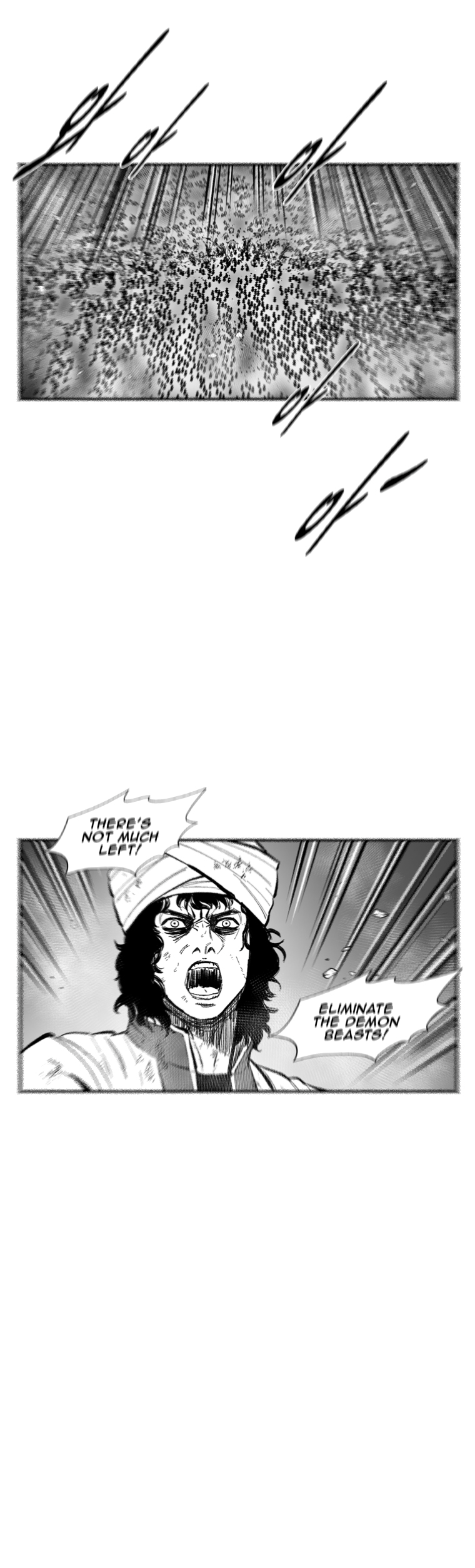 Red Storm - Chapter 378 Page 16