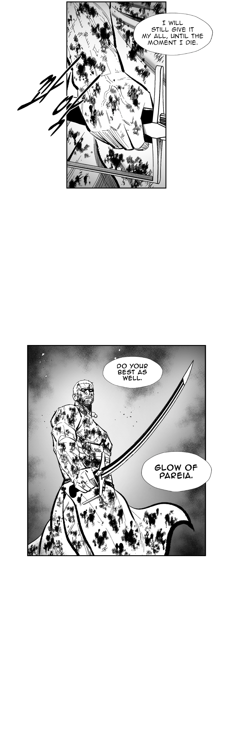 Red Storm - Chapter 378 Page 19