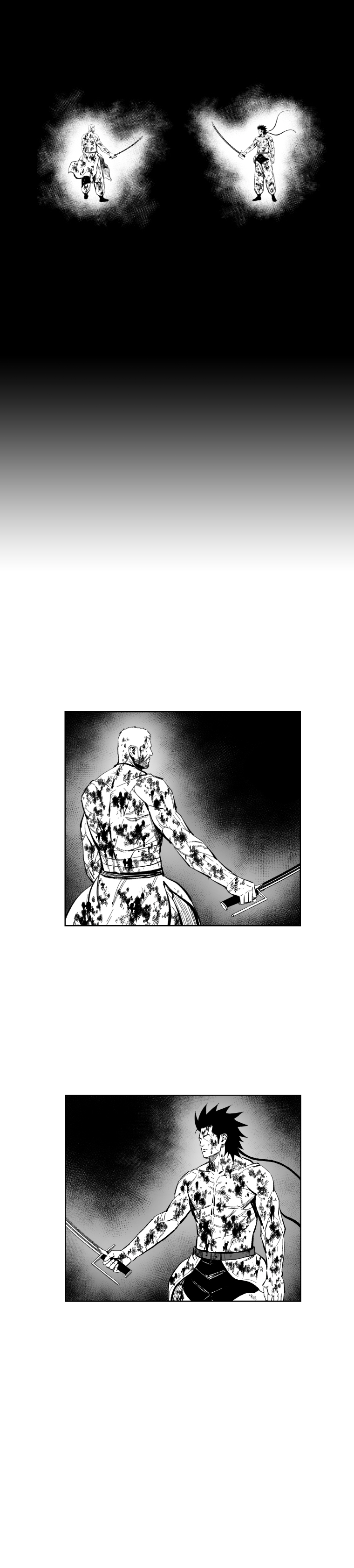 Red Storm - Chapter 378 Page 22