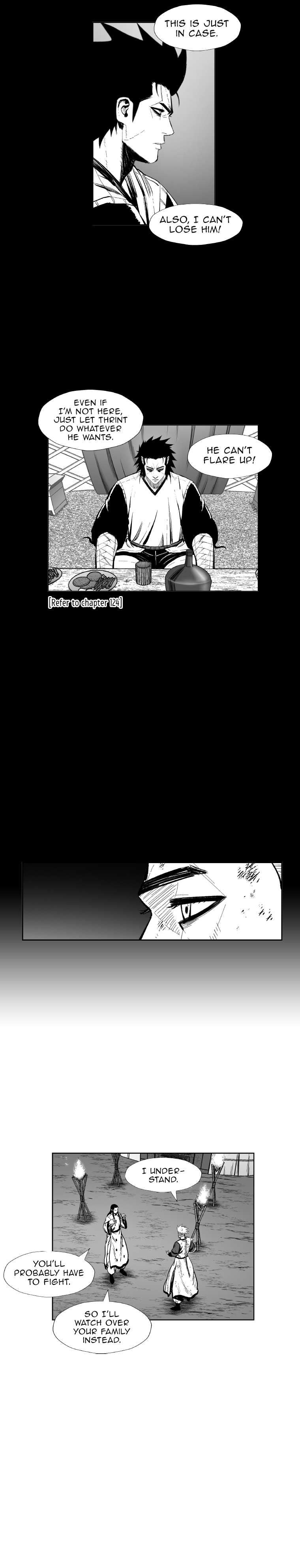 Red Storm - Chapter 378 Page 7