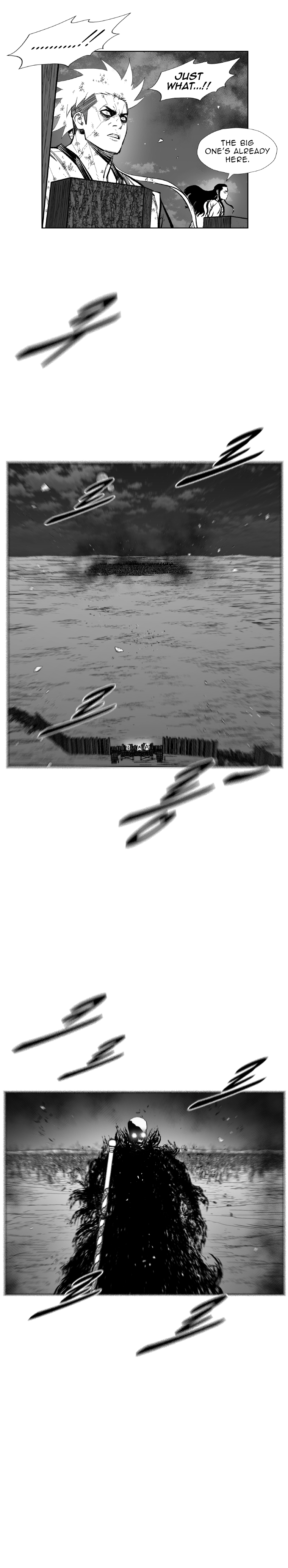 Red Storm - Chapter 378 Page 9