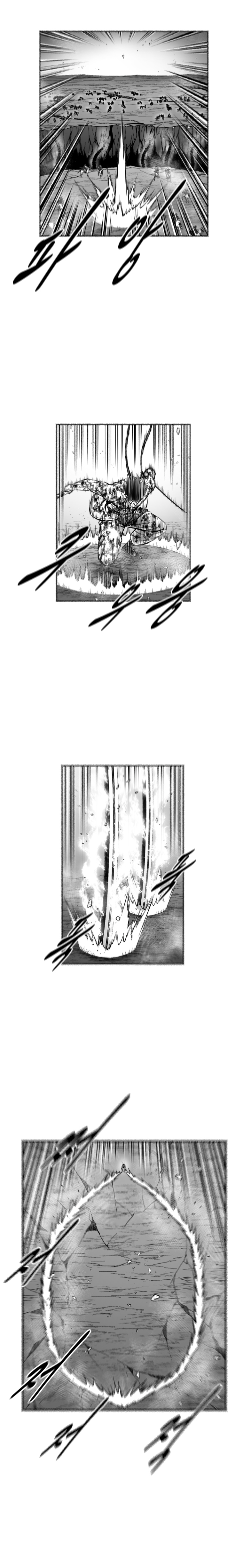 Red Storm - Chapter 380 Page 13