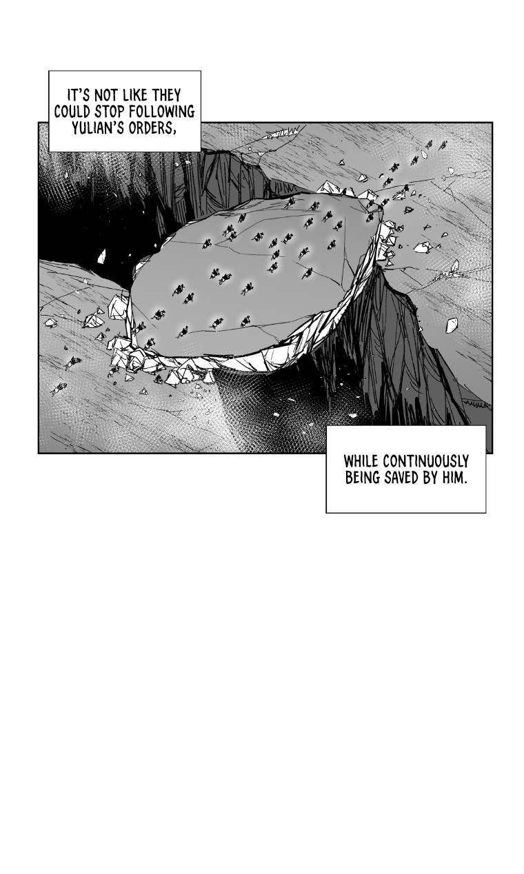 Red Storm - Chapter 380 Page 15