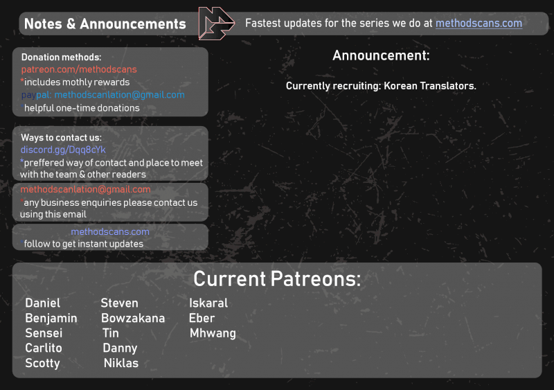 Red Storm - Chapter 380 Page 24