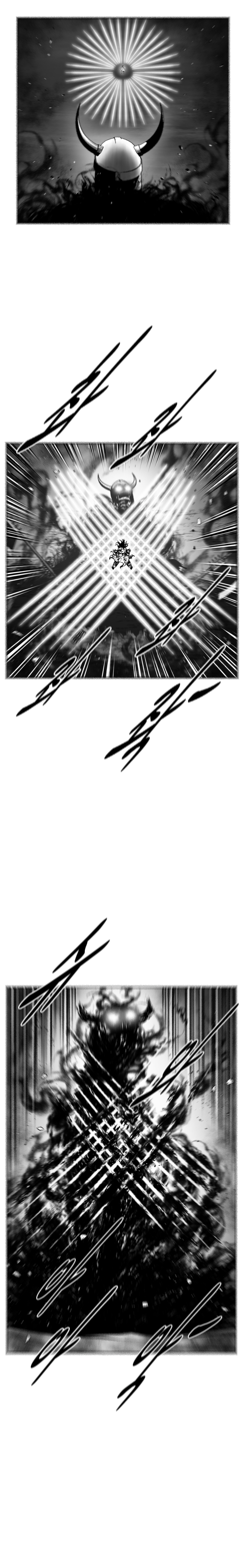 Red Storm - Chapter 382 Page 21