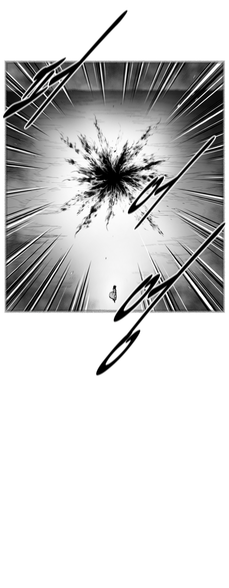 Red Storm - Chapter 384 Page 20