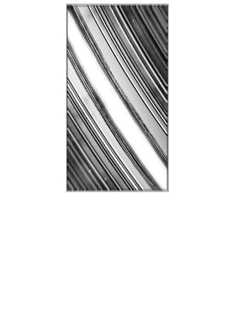 Red Storm - Chapter 385 Page 16