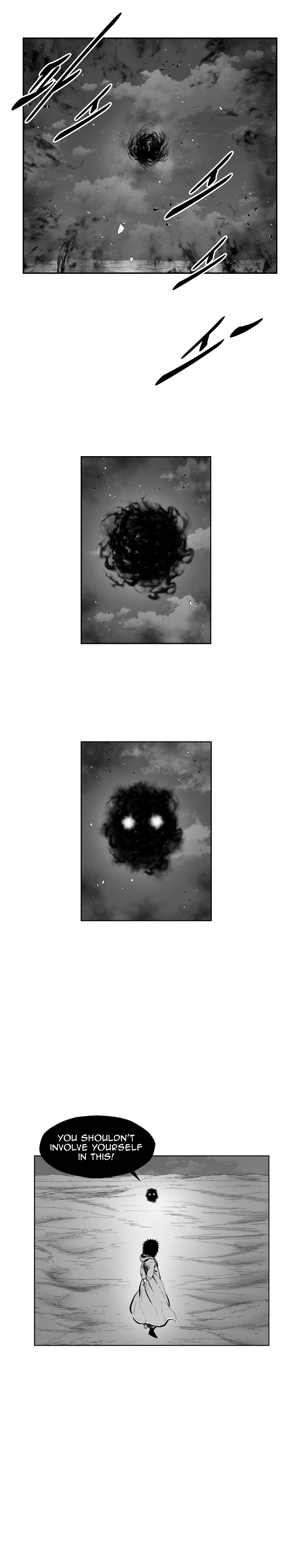 Red Storm - Chapter 385 Page 4