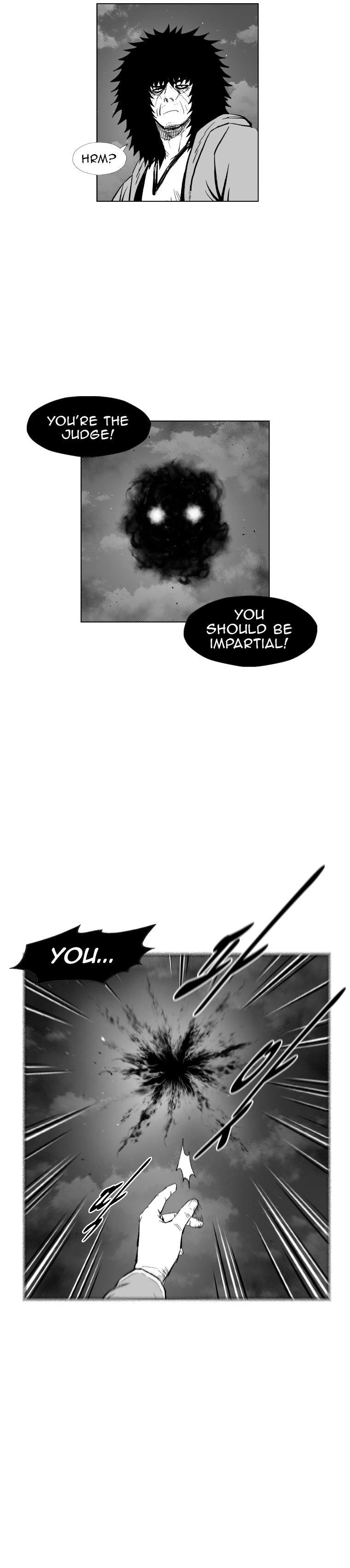 Red Storm - Chapter 385 Page 5