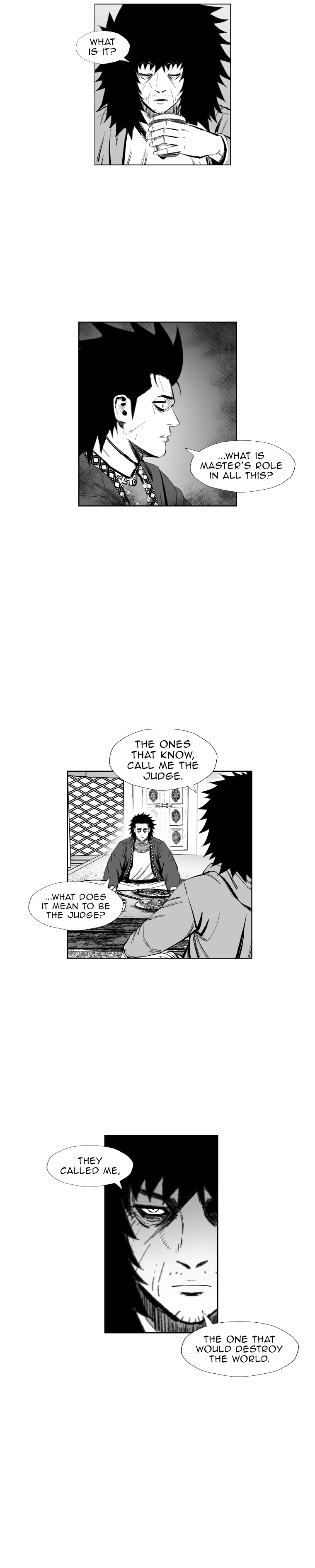 Red Storm - Chapter 386 Page 10