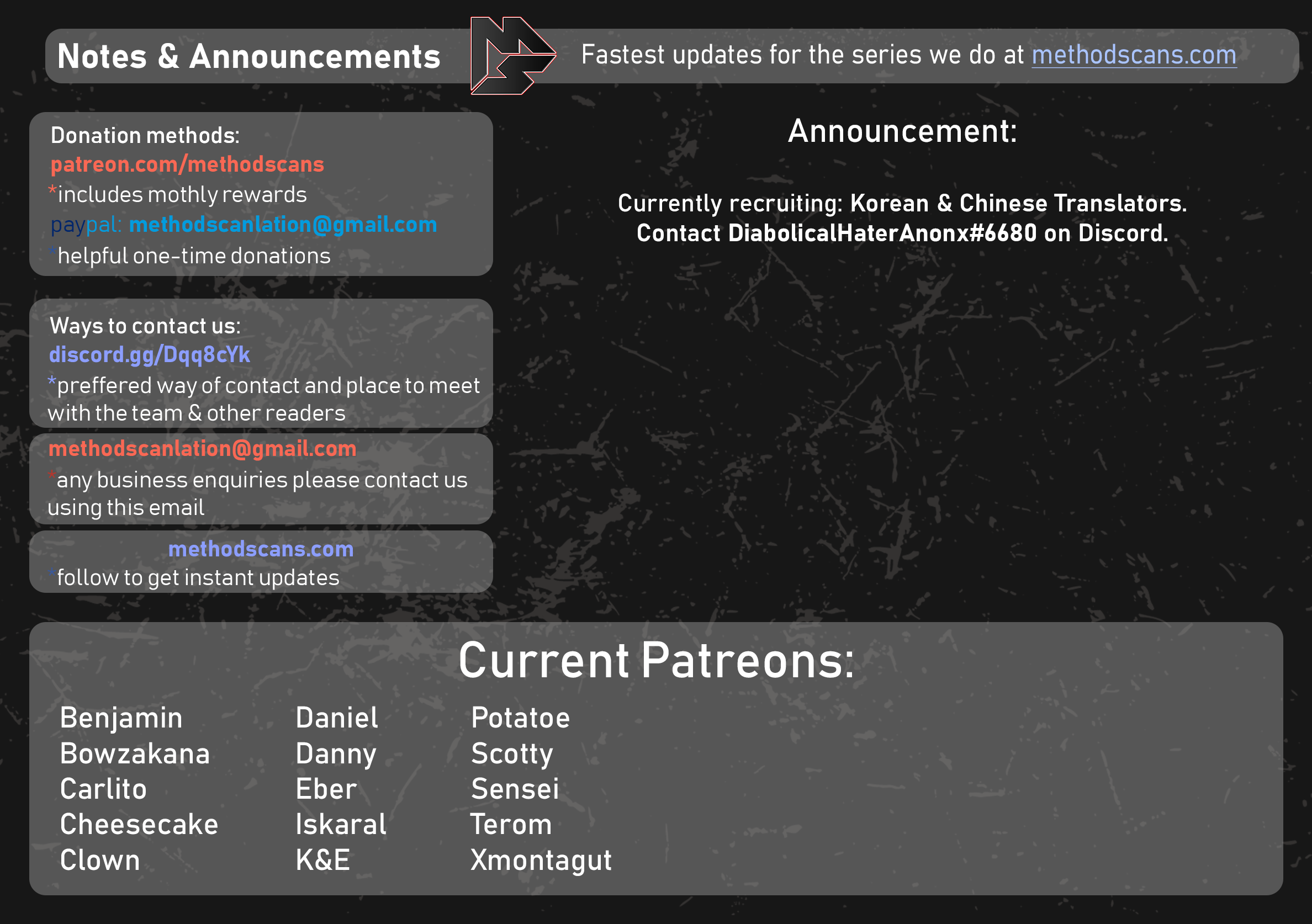 Red Storm - Chapter 387 Page 27