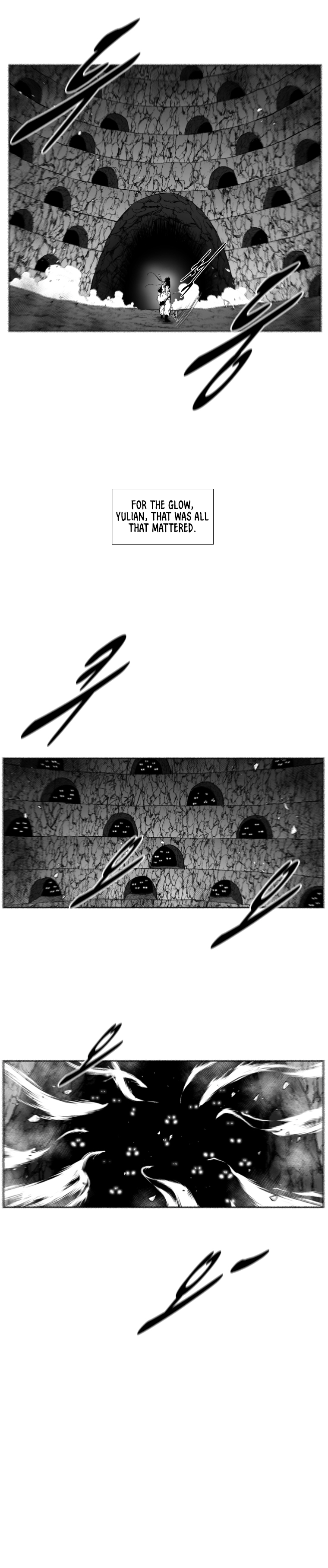 Red Storm - Chapter 388 Page 18