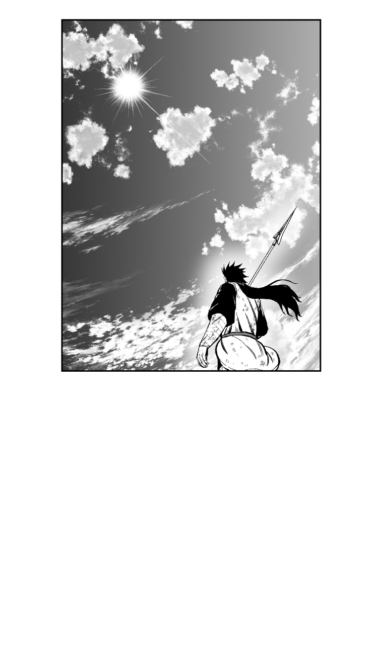 Red Storm - Chapter 388 Page 32