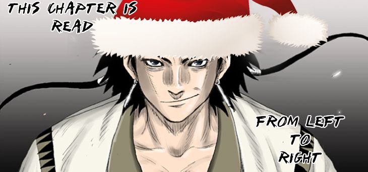 Red Storm - Chapter 39 Page 2