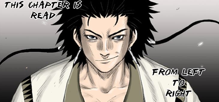 Red Storm - Chapter 41 Page 2