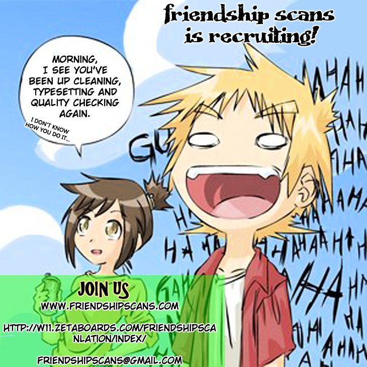 Red Storm - Chapter 42 Page 9