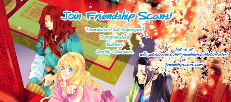 Red Storm - Chapter 5 Page 12