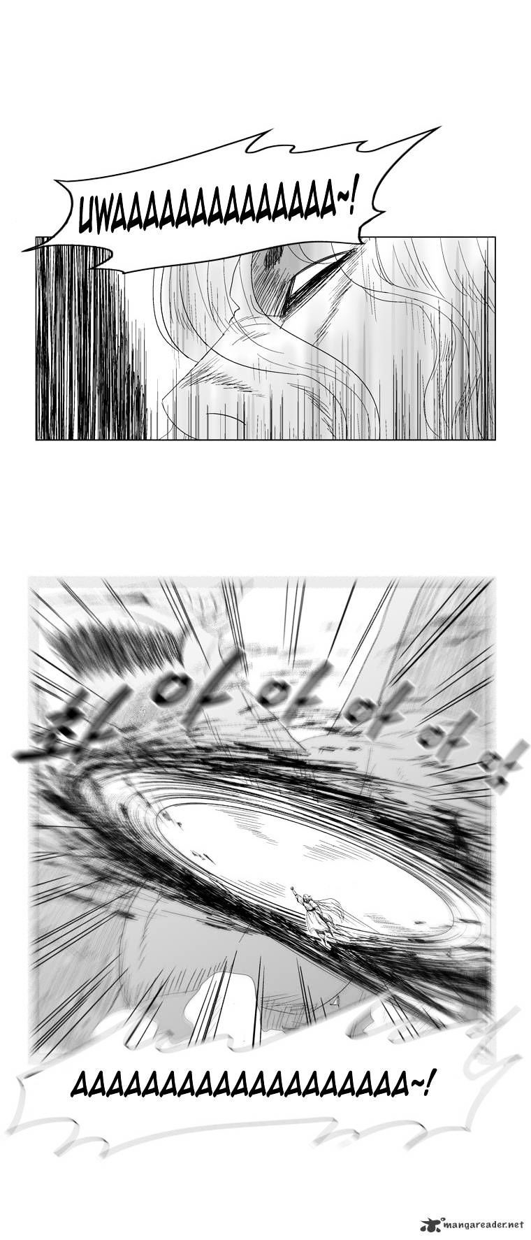 Red Storm - Chapter 68 Page 12