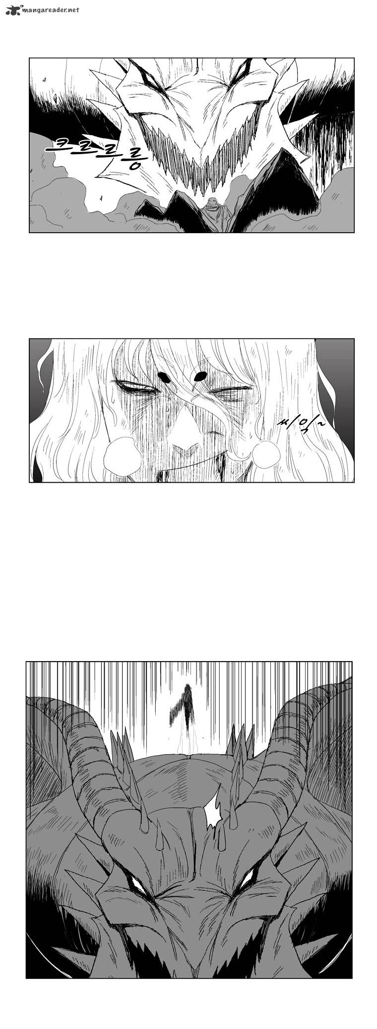 Red Storm - Chapter 68 Page 15