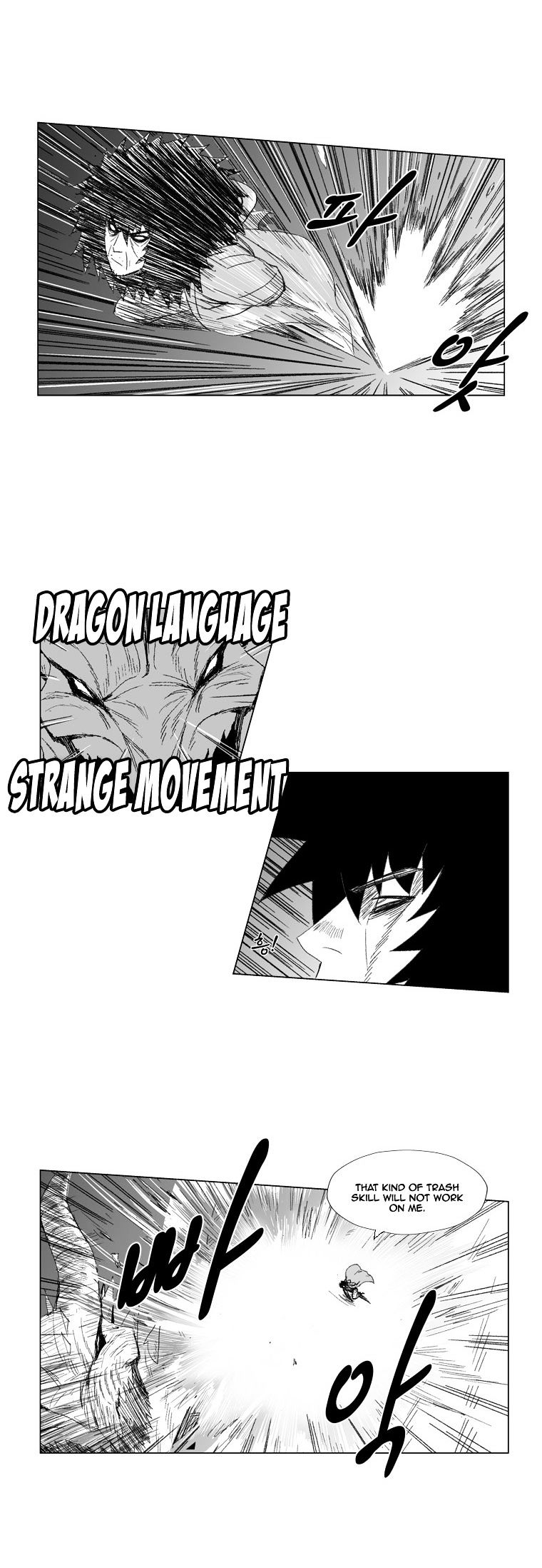 Red Storm - Chapter 70 Page 11