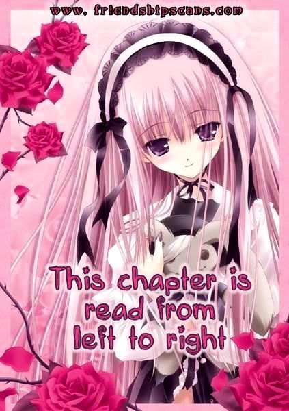 Red Storm - Chapter 8 Page 2