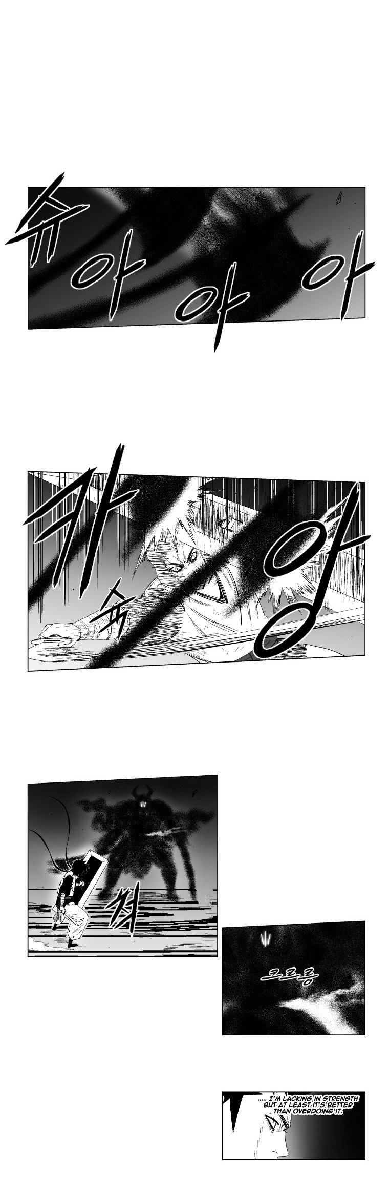 Red Storm - Chapter 98 Page 13