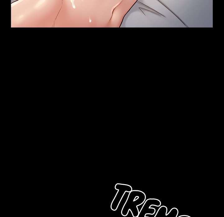 Fruitless - Chapter 10 Page 32