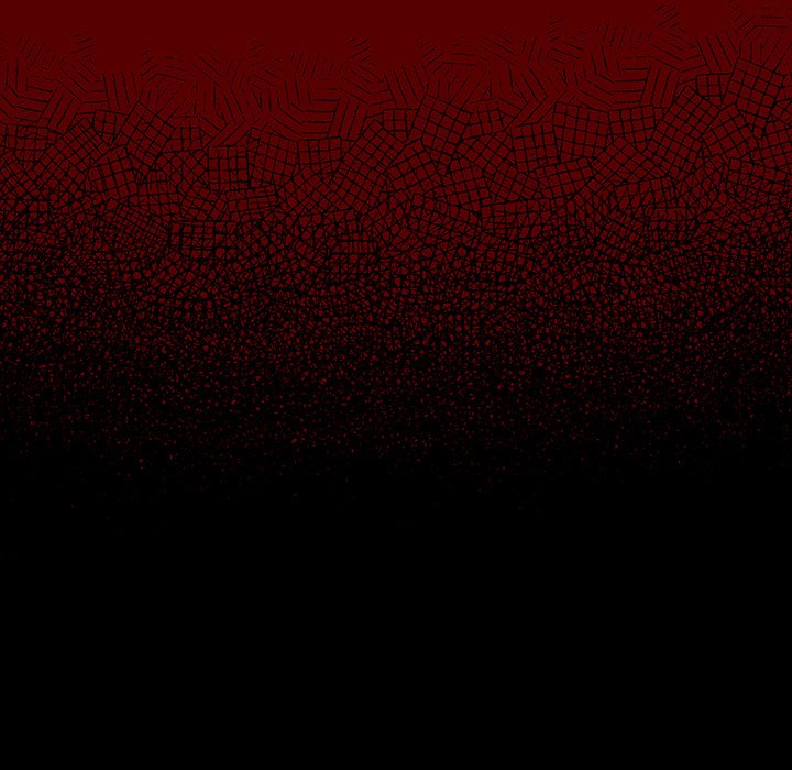 Fruitless - Chapter 10 Page 79