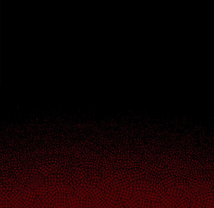 Fruitless - Chapter 11 Page 77