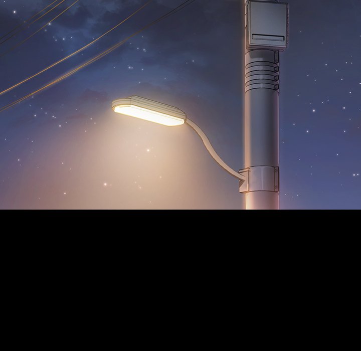 Fruitless - Chapter 14 Page 17