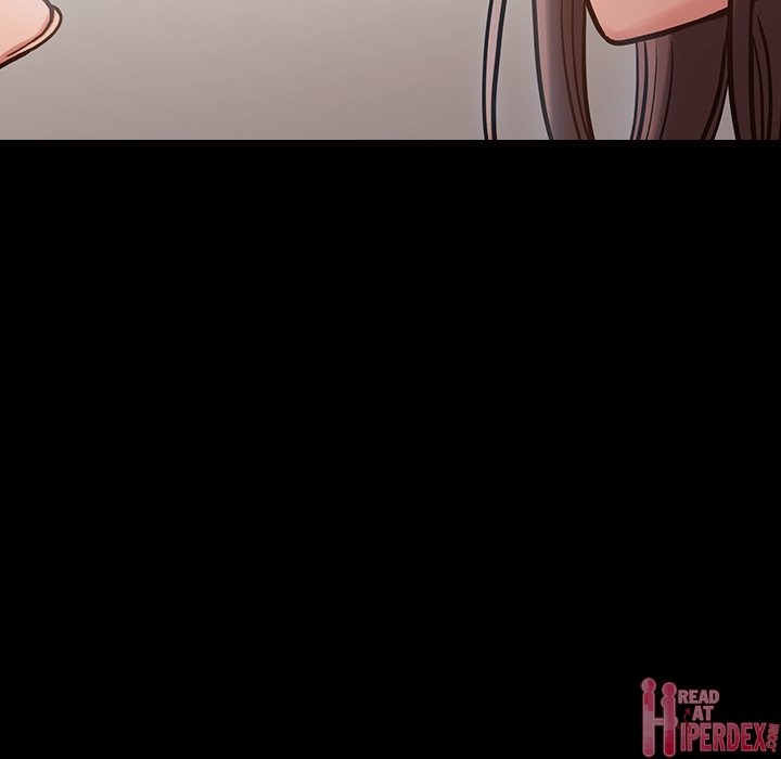 Fruitless - Chapter 16 Page 151