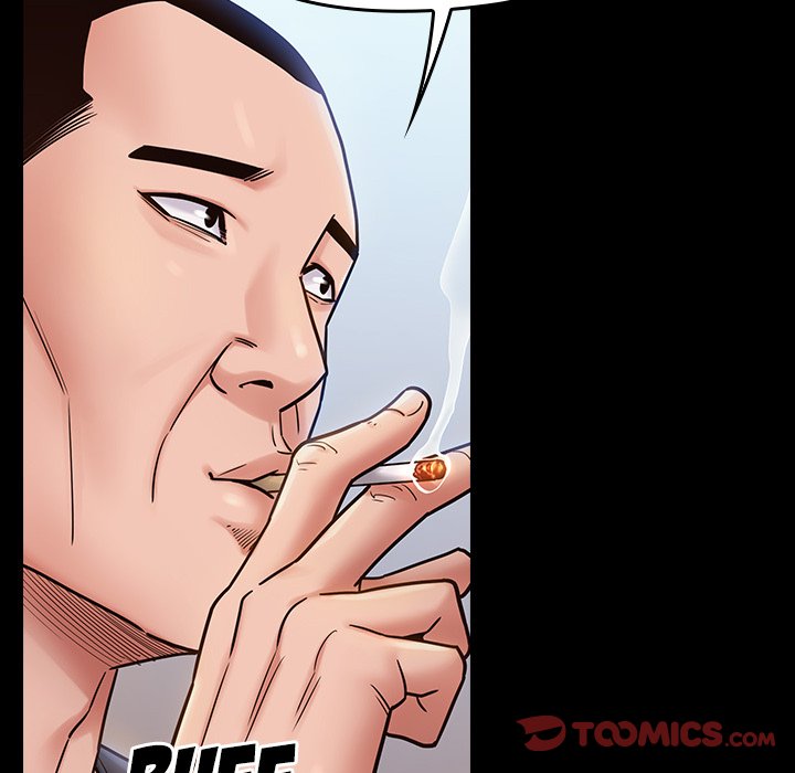 Fruitless - Chapter 18 Page 129