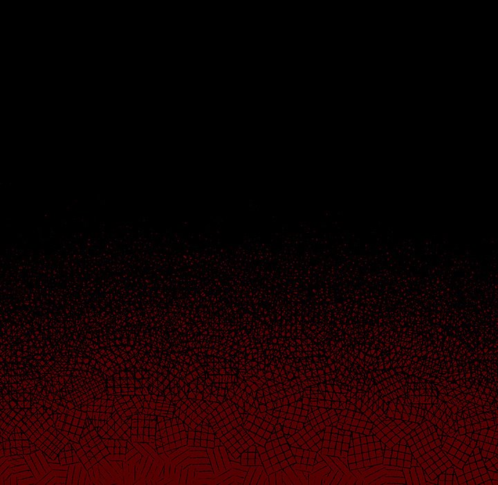 Fruitless - Chapter 18 Page 52