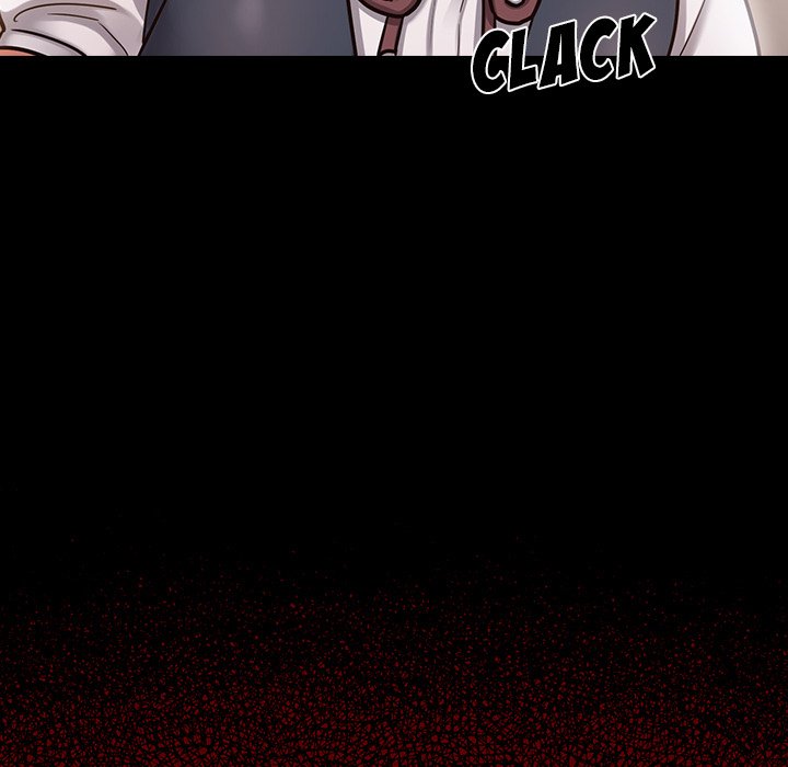 Fruitless - Chapter 19 Page 107