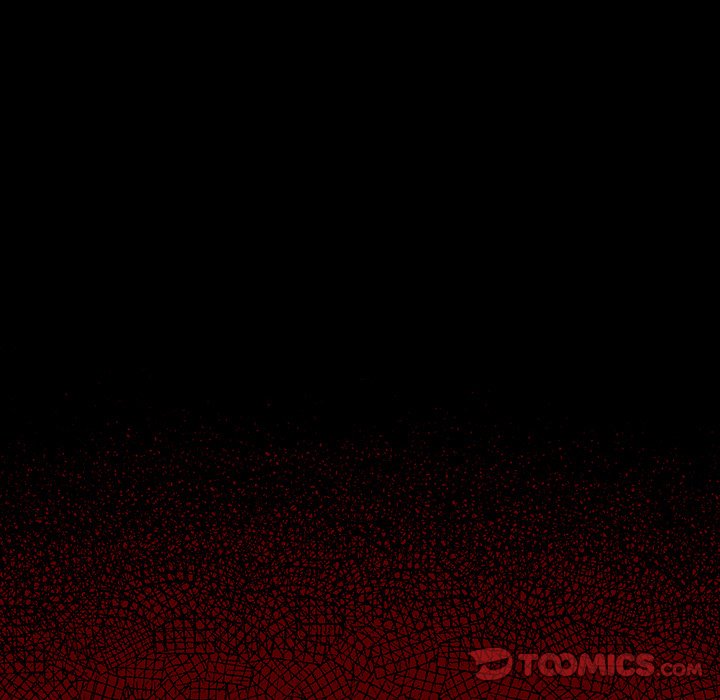 Fruitless - Chapter 19 Page 117