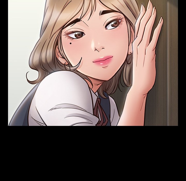 Fruitless - Chapter 19 Page 130