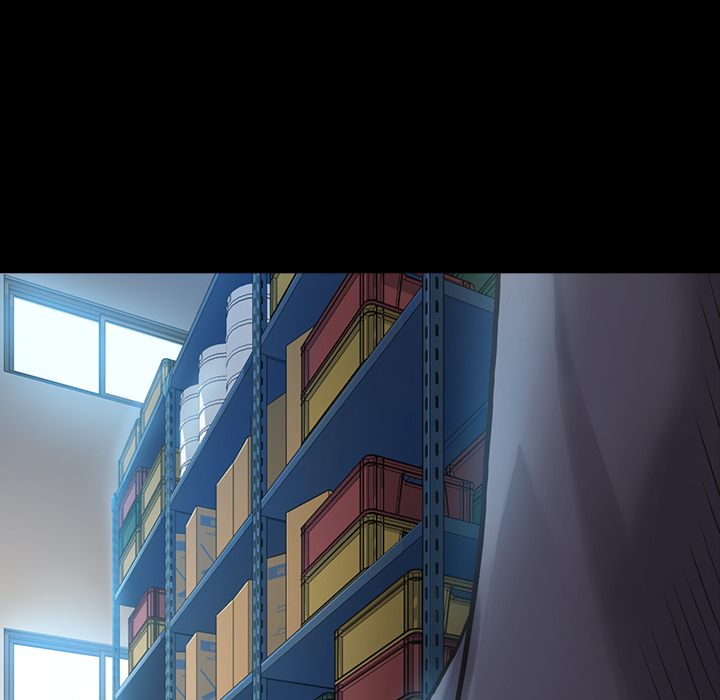 Fruitless - Chapter 2 Page 187