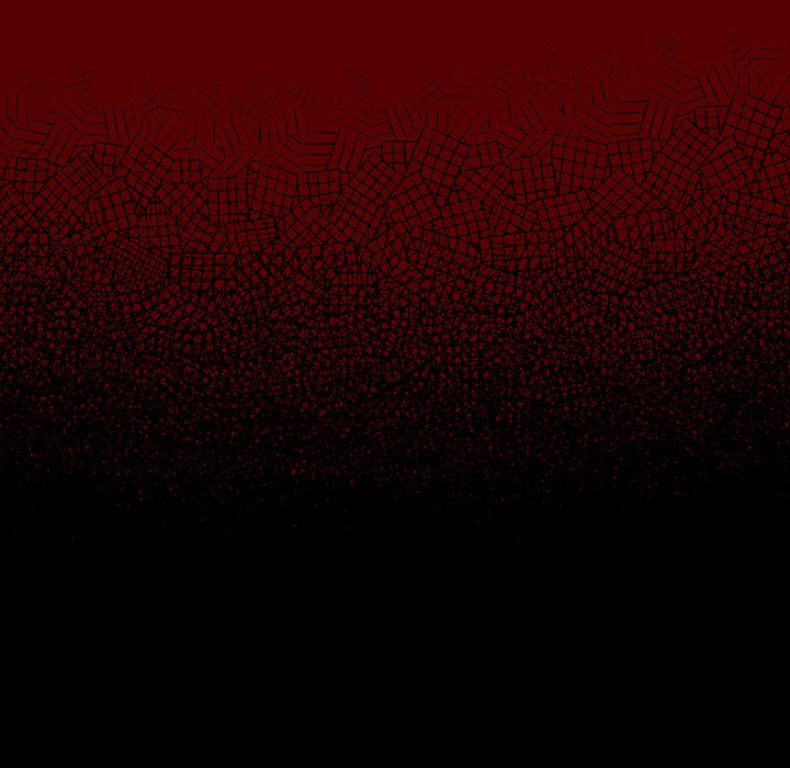 Fruitless - Chapter 21 Page 162