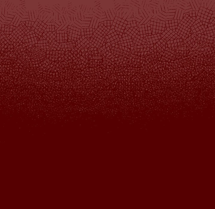 Fruitless - Chapter 24 Page 137