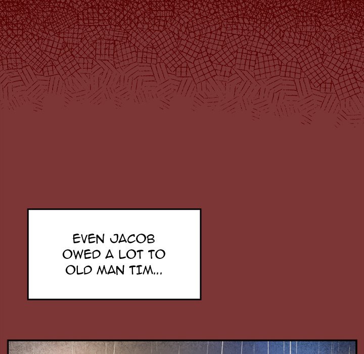 Fruitless - Chapter 26 Page 67