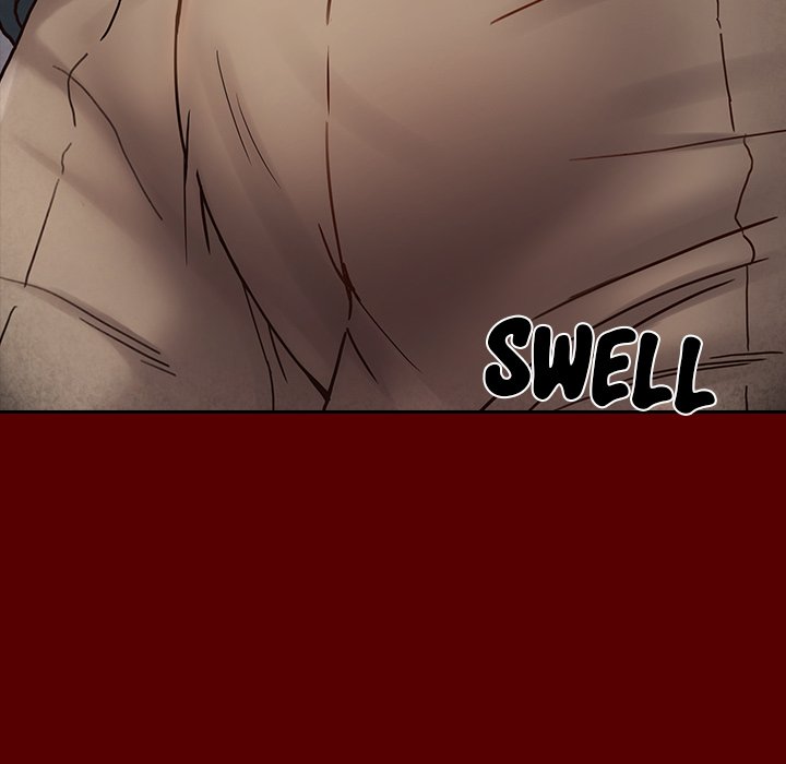 Fruitless - Chapter 27 Page 153