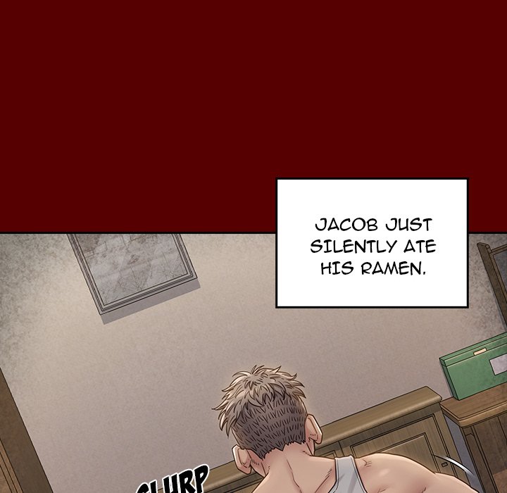 Fruitless - Chapter 28 Page 106