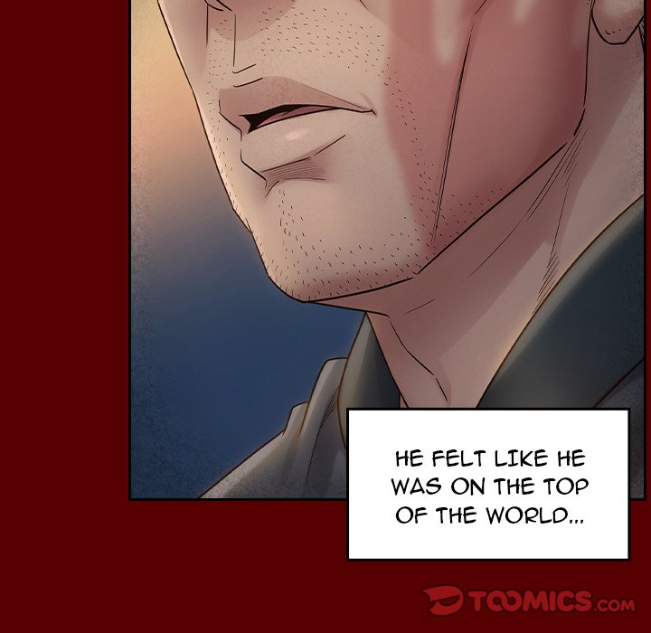 Fruitless - Chapter 28 Page 84