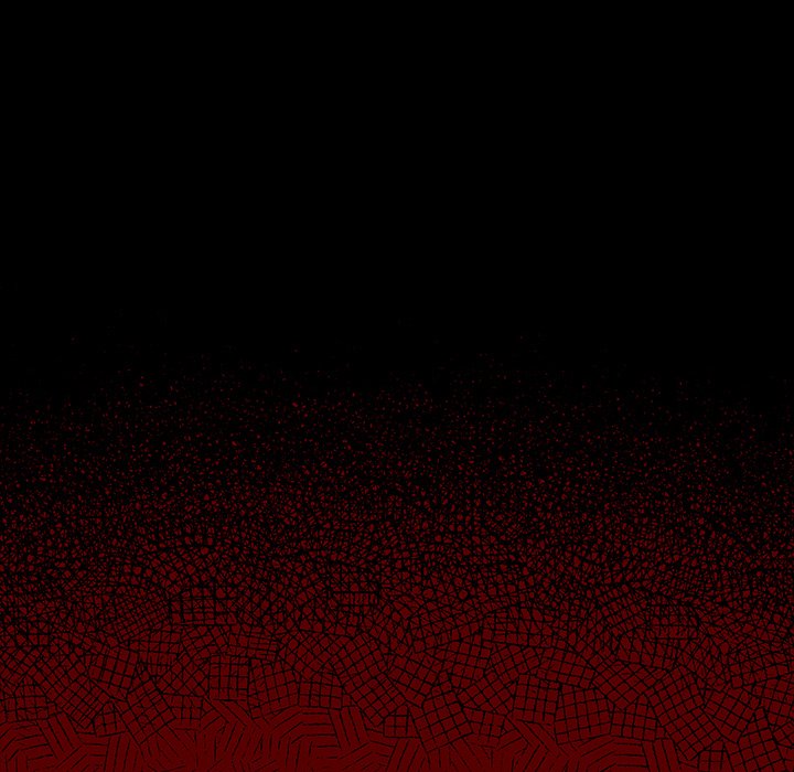 Fruitless - Chapter 29 Page 110