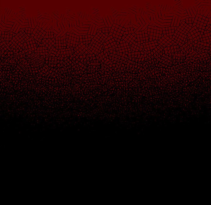 Fruitless - Chapter 29 Page 119