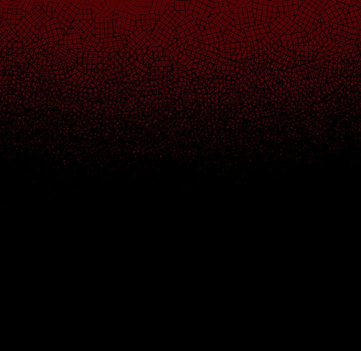 Fruitless - Chapter 29 Page 149