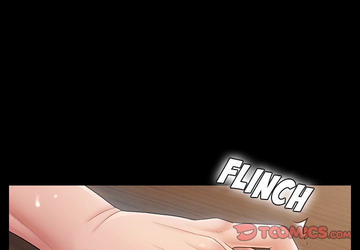 Fruitless - Chapter 31 Page 3