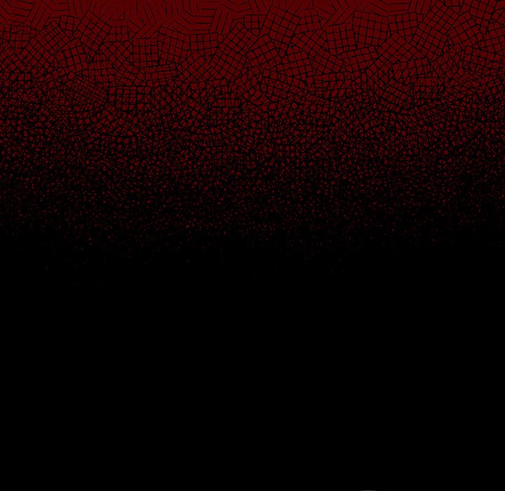 Fruitless - Chapter 32 Page 78